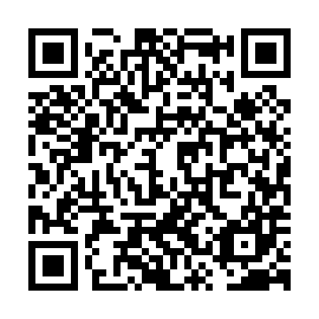 QR code for VSU 087