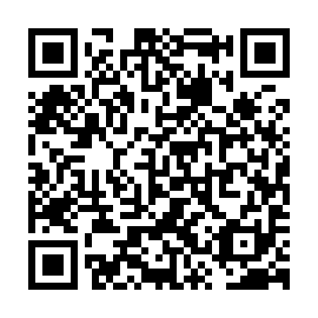 QR code for VSU 991