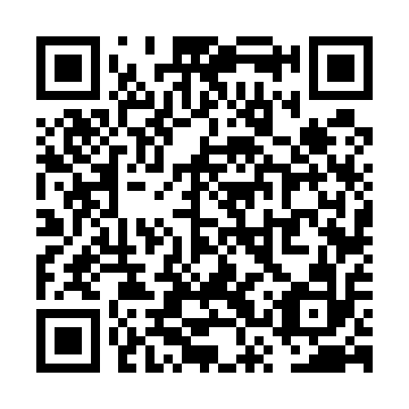 QR code for VSV 512