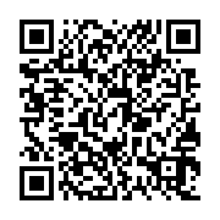QR code for VSW 712