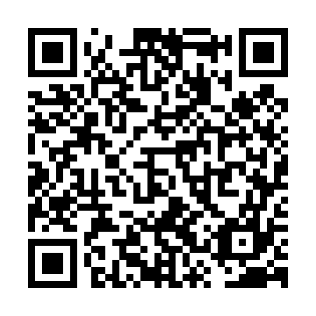 QR code for VSW477