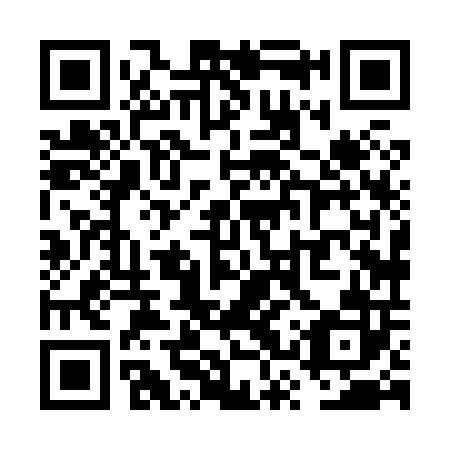 QR code for VSX 802