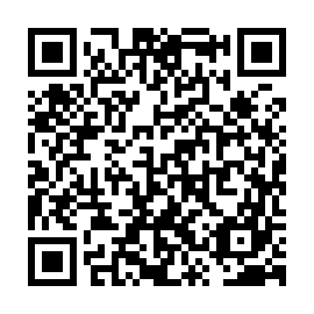 QR code for VSY967