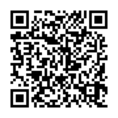 QR code for plate VSY 988