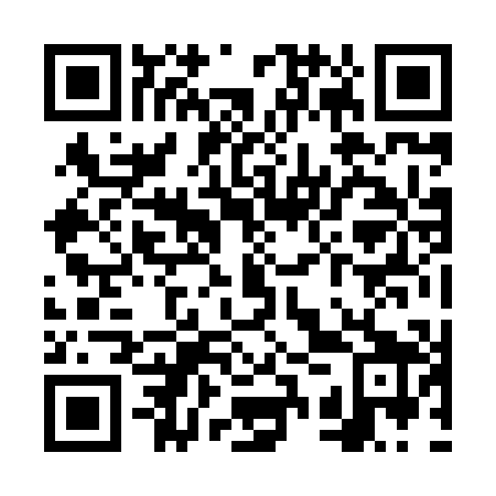 QR code for VSZ 809
