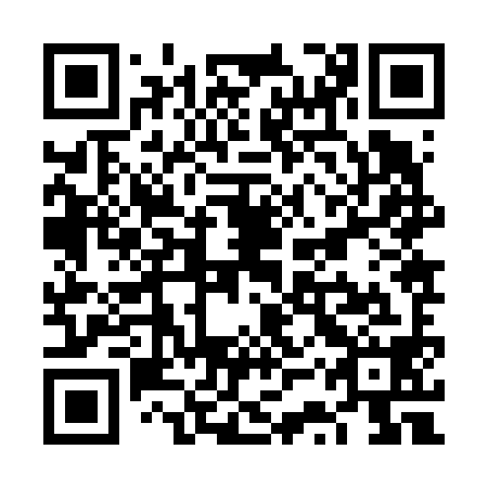 QR code for plate VSZ 698