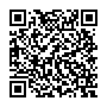 QR code for VTA 765