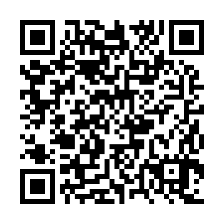 QR code for plate VTB 987