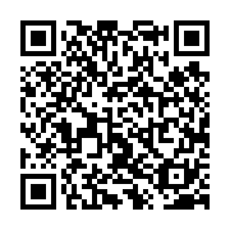 QR code for VTD 671
