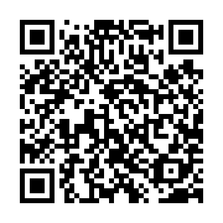 QR code for VTD 688