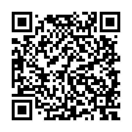 QR code for VTD589