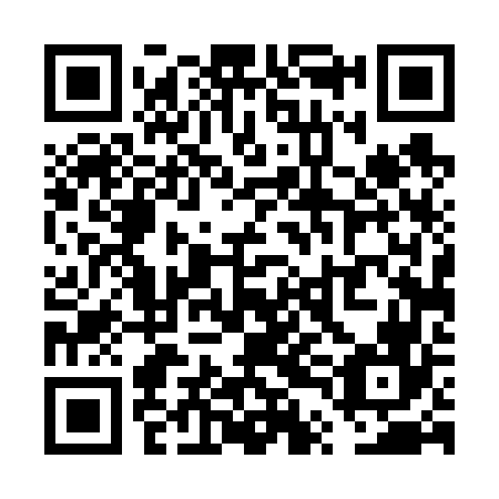 QR code for plate VTD 666