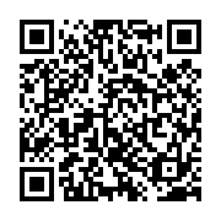 QR code for VTE 433