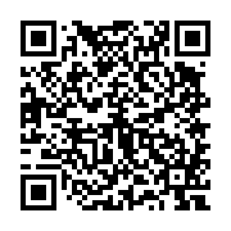 QR code for VTE485