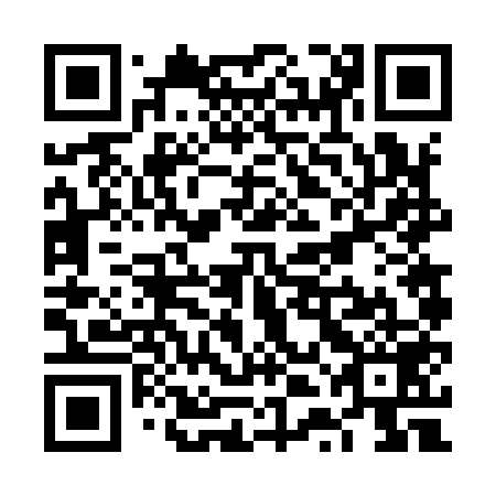 QR code for VTF 959