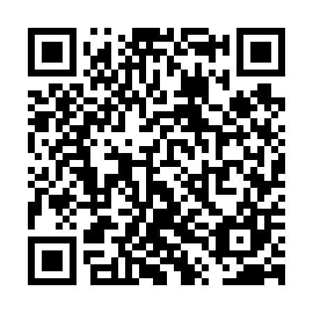 QR code for VTG 607