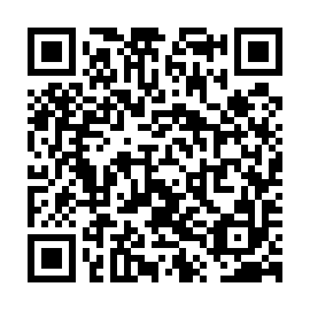 QR code for VTG592