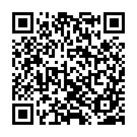 QR code for VTG847