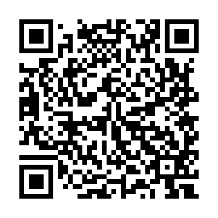QR code for VTG993
