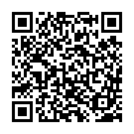 QR code for VTH 643