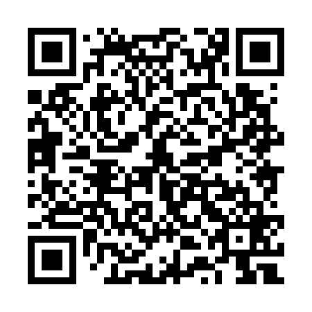 QR code for plate VTH 769