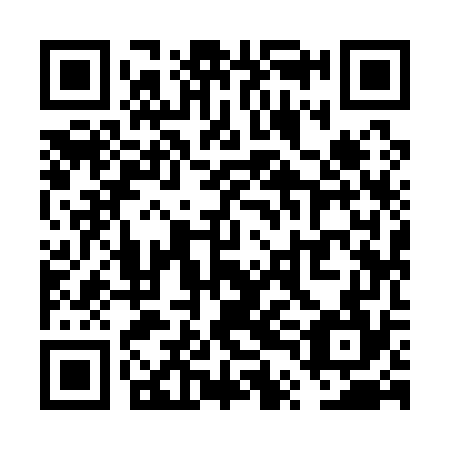 QR code for VTI174