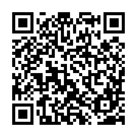 QR code for VTJ586