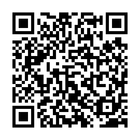 QR code for VTJ610