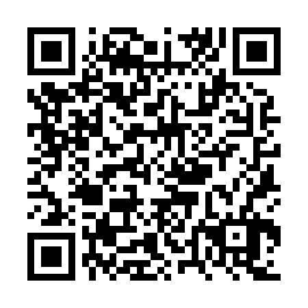 QR code for VTK 826