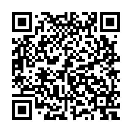 QR code for VTK196