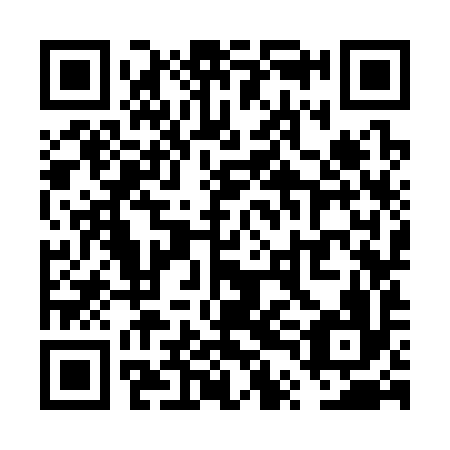QR code for plate VTK 396