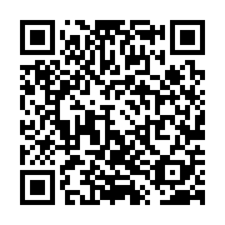 QR code for VTL 309
