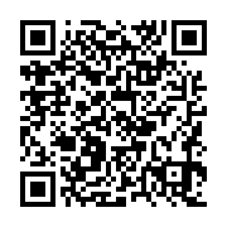 QR code for plate VTL 571