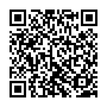 QR code for VTM 020