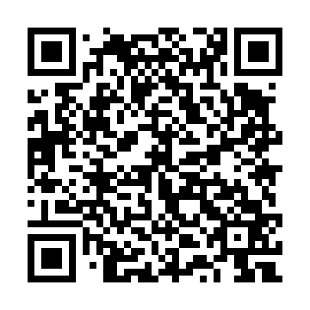 QR code for VTM 463