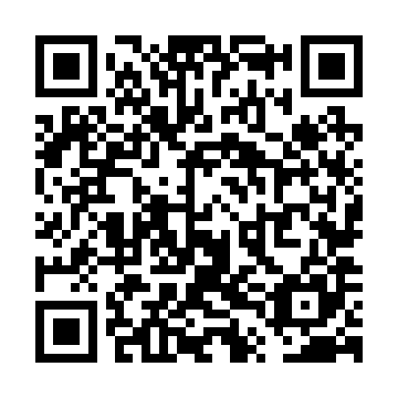 QR code for VTN 285