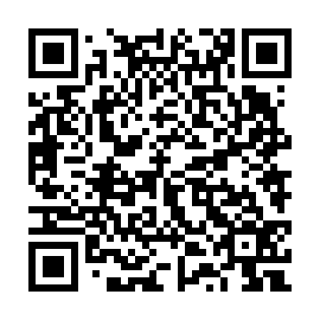 QR code for VTN 636