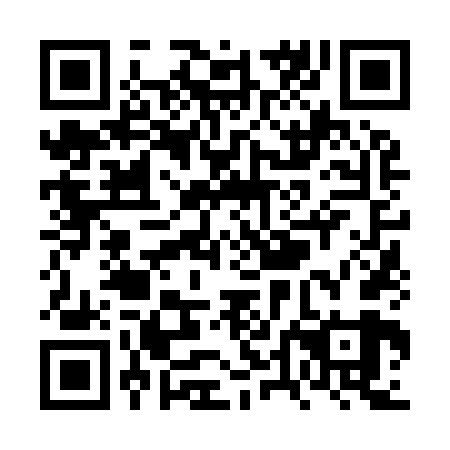 QR code for VTN 969