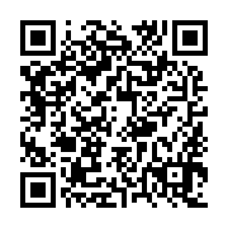 QR code for VTN994