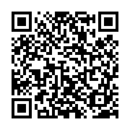 QR code for VTO 463