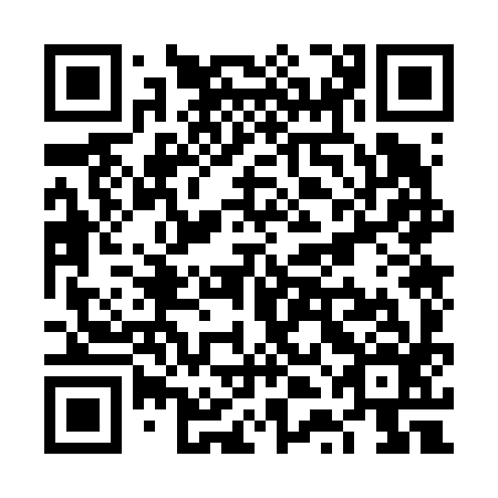 QR code for VTO 696