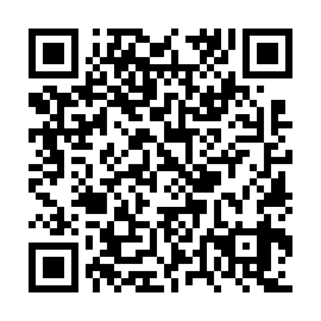 QR code for VTO639