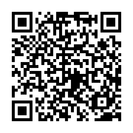 QR code for VTP 327
