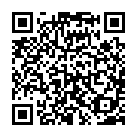 QR code for plate VTP 399