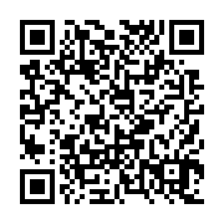 QR code for VTP704