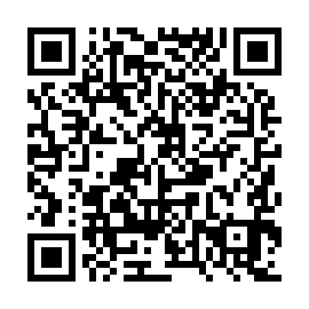 QR code for plate VTP 991