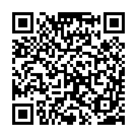 QR code for VTR053