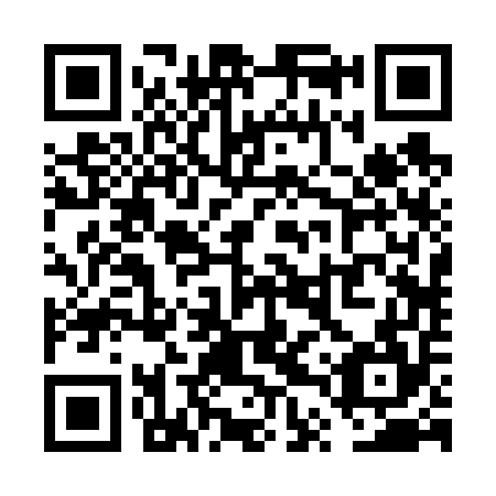 QR code for plate VTR 654