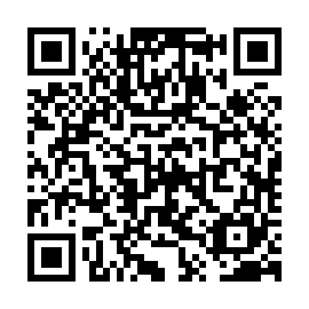 QR code for VTR865