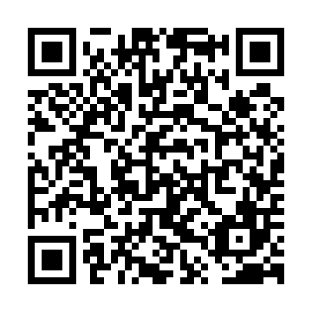 QR code for VTS 506